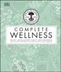 Neal'S Yard Remedies Complete Wellness - Preview
