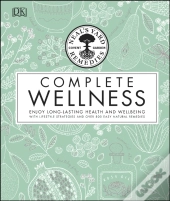 Neal'S Yard Remedies Complete Wellness