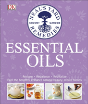 Neal'S Yard Remedies Essential Oils - Preview