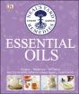 Neal'S Yard Remedies Essential Oils - Preview