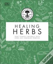Neal'S Yard Remedies Healing Herbs