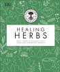 Neal'S Yard Remedies Healing Herbs - Preview