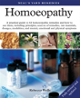 Neal'S Yard Remedies Homoeopathy - Preview