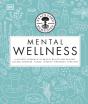 Neal'S Yard Remedies Mental Wellness - Preview