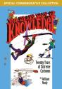 Nealy Way Of Knowledge - Preview