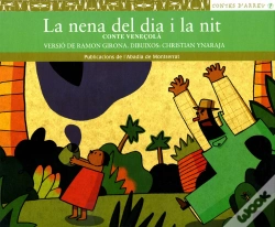 Capa do artigo Nean Del Dia I La Nit, La