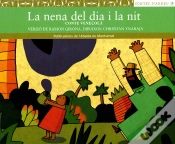 Capa do artigo Nean Del Dia I La Nit, La