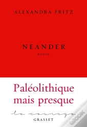 Neander