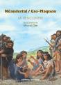 Neandertal / Cro Magnon - La Rencontre - Preview