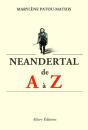 Néandertal De A À Z - Preview