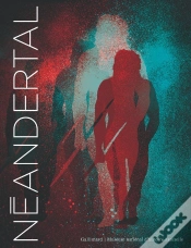 Capa do artigo Néandertal ; Lui Et Nous