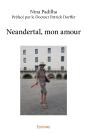 Neandertal, Mon Amour - Preview