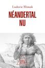 Neandertal Nu - Preview