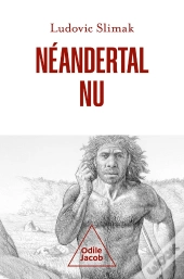 Neandertal Nu