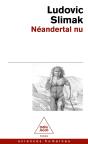 Néandertal Nu - Preview