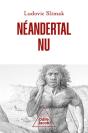Néandertal Nu - Preview