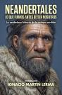 Neandertales - Preview