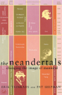 Neandertals - Preview