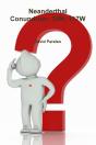 Neanderthal Conundrum - Preview