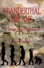 Neanderthal Dreams - Preview