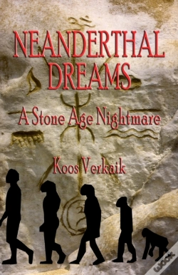 Capa do artigo Neanderthal Dreams