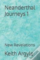 Neanderthal Journeys 1
