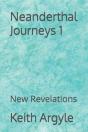 Neanderthal Journeys 1 - Preview