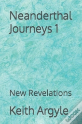 Neanderthal Journeys 1