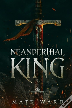 Capa do artigo Neanderthal King