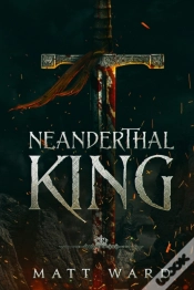Capa do artigo Neanderthal King