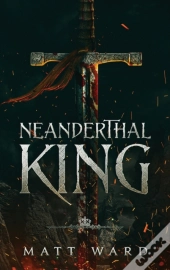 Neanderthal King