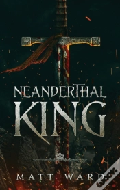 Capa do artigo Neanderthal King