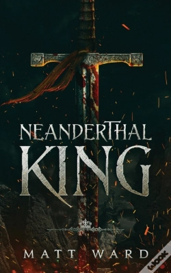 Capa do artigo Neanderthal King