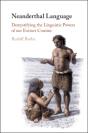 Neanderthal Language - Preview