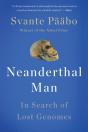 Neanderthal Man - Preview