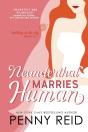 Neanderthal Marries Human - Preview