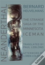 Neanderthal