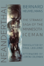Neanderthal - Preview