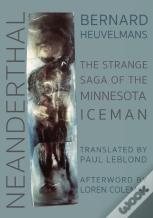 Neanderthal
