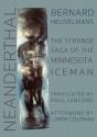 Neanderthal - Preview