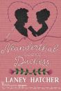 Neanderthal Seeks Duchess - Preview