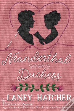 Capa do artigo Neanderthal Seeks Duchess