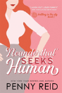 Neanderthal Seeks Human - Preview