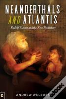 Neanderthals And Atlantis