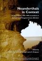Neanderthals In Context - Preview