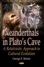 Neanderthals In Plato'S Cave - Preview