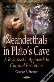 Capa do artigo Neanderthals In Plato