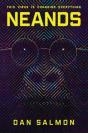 Neands - Preview