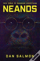 Neands