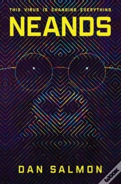Capa do artigo Neands